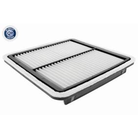 Køb Luftfilter af ACKOJA A63-0400 til den lave pris 155,51 DKK