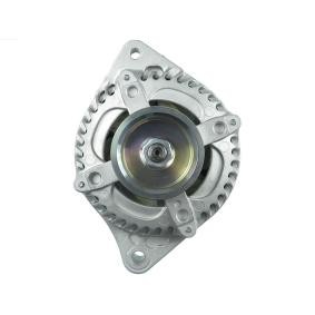 Lichtmaschine von AS-PL für MDX (YD2) günstig online kaufen