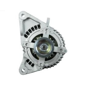 Lichtmaschine A6310