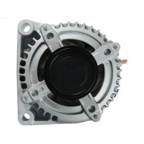 Lichtmaschine A6314