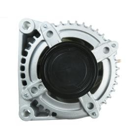Lichtmaschine A6318