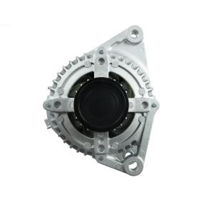 Lichtmaschine A6319