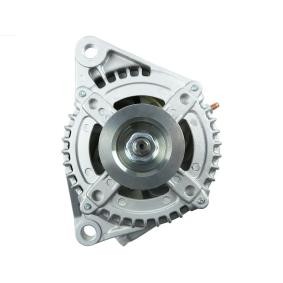 Lichtmaschine A6325