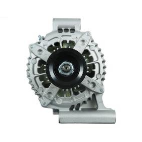 Lichtmaschine A6330