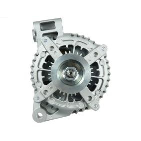 Lichtmaschine A6336