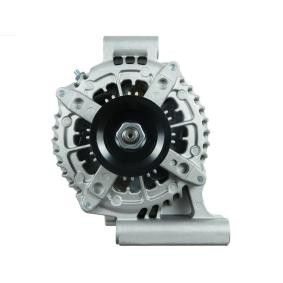Lichtmaschine von AS-PL