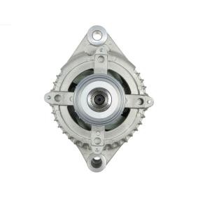 Lichtmaschine A6364