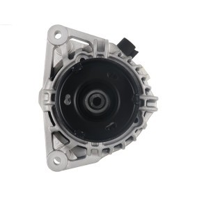 Lichtmaschine von AS-PL
