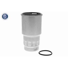 Comprar Filtro combustible de ACKOJA A70-0300 a bajo precio de 35,42 €