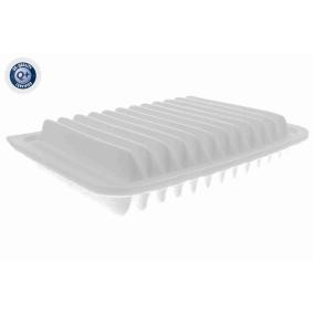 Köp Luftfilter av ACKOJA A70-0406 till det låga priset 214,62 kr