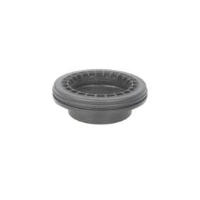 Compre Fixação do conjunto mola / amortecedor da Magnum Technology A70017 a um preço baixo por 20,34 €
