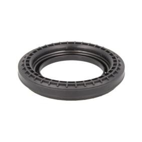 Compre Rolamento de rolos, suporte apoio do conj. mola / amortecedor da Magnum Technology A70054MT a um preço baixo por 21,95 €