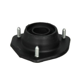 Compre Suporte de apoio do conjunto mola / amortecedor da Magnum Technology A70085MT a um preço baixo por 40,53 €