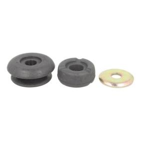 Acquista Kit riparazione, Cuscinetto ammortizzatore a molla da Magnum Technology A72035MT a buon mercato per soli 23,85 €