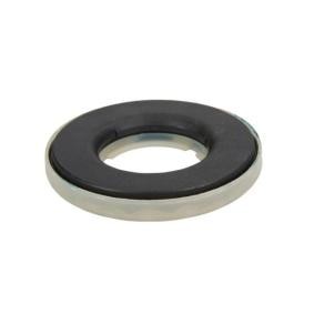 Acquista Cuscinetto volvente, Supporto ammortizz. a molla da Magnum Technology A73030 a buon mercato per soli 23,03 €