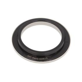 Acquista Cuscinetto volvente, Supporto ammortizz. a molla da Magnum Technology A74017MT a buon mercato per soli 18,09 €