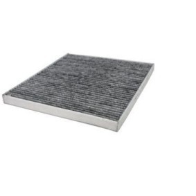 Luftfilter von JS ASAKASHI A741J
