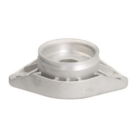 Compre Rolamento de rolos, suporte apoio do conj. mola / amortecedor da Magnum Technology A7A022 a um preço baixo por 24,56 €