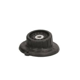 Compre Suporte de apoio do conjunto mola / amortecedor da Magnum Technology A7F044MT a um preço baixo por 29,53 €