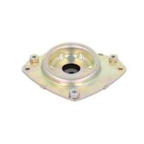 Acquista Supporto ammortizzatore da Magnum Technology A7F046MT a buon mercato per soli 30,63 €