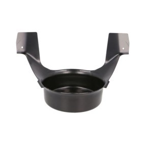Federteller A7M022MT von Magnum Technology günstig für 33,18 € online kaufen