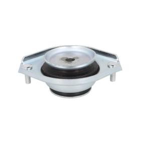 Compre Suporte de apoio do conjunto mola / amortecedor da Magnum Technology A7X035 a um preço baixo por 29,87 €