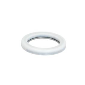 Acquista Cuscinetto volvente, Supporto ammortizz. a molla da Magnum Technology A7Y011MT a buon mercato per soli 20,76 €