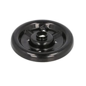Federteller A85001MT von Magnum Technology günstig für 24,40 € online kaufen