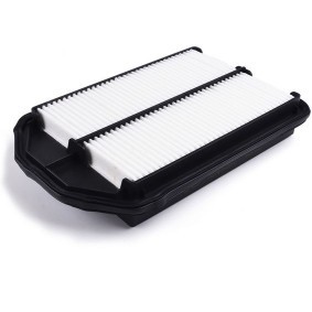 Compre Filtro de ar da JS ASAKASHI A8510 a um preço baixo por 58,24 €