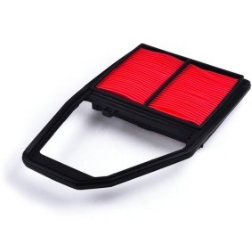 Compre Filtro de ar da JS ASAKASHI A869J a um preço baixo por 166,26 €