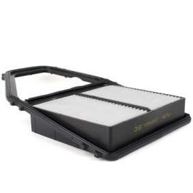 Compre Filtro de ar da JS ASAKASHI A870J a um preço baixo por 61,55 €