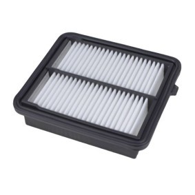 Compre Filtro de ar da JS ASAKASHI A892J a um preço baixo por 90,56 €