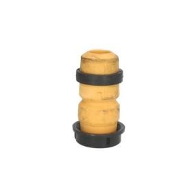Köp Gummibuffert, fjädring av Magnum Technology A8A020MT till det låga priset 113,07 kr