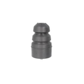 Anschlagpuffer, Federung A8F017MT von Magnum Technology günstig für 15,85 € online kaufen