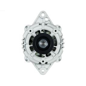 Lichtmaschine A9013