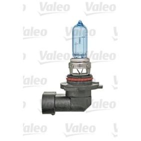Glühlampe, Fernscheinwerfer 032527