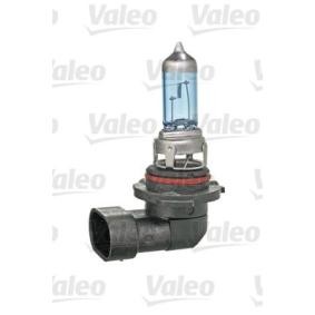Glühlampe, Fernscheinwerfer 032529