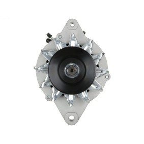 Lichtmaschine A9067