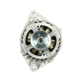 Lichtmaschine A9073