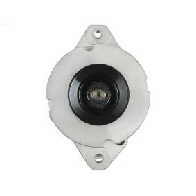 Lichtmaschine A9098