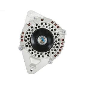 Lichtmaschine A9129(MANDO)