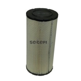 Luftfilter A920