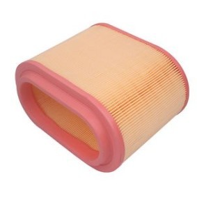 Compre Filtro de ar da JS ASAKASHI A9307 a um preço baixo por 101,81 €