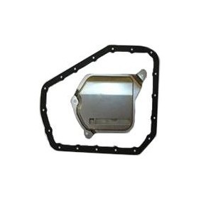 Compre Filtro de ar da JS ASAKASHI A9313 a um preço baixo por 64,66 €