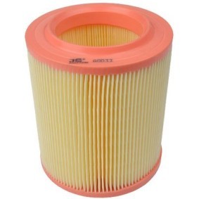 Luftfilter für SUZUKI von JS ASAKASHI