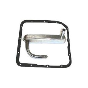 Luftfilter für SUZUKI von JS ASAKASHI