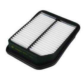 Compre Filtro de ar da JS ASAKASHI A974J a um preço baixo por 88,27 €