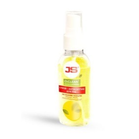 Compre Filtro de ar da JS ASAKASHI A992J a um preço baixo por 95,24 €