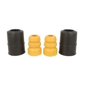 Staubschutzsatz, Stoßdämpfer A9A015MT von Magnum Technology günstig für 27,11 € online kaufen