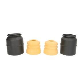 Staubschutzsatz, Stoßdämpfer A9B021 von Magnum Technology günstig für 19,87 € online kaufen